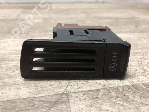 Used Switch AUDI A5 Sportback (8TA) 2.0 TDI (143 hp) 23128542