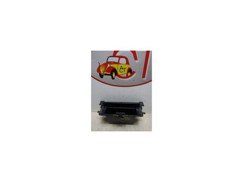 Used Cup/Object holder SUZUKI GRAND VITARA II (JT, TE, TD) 1.9 DDiS All-wheel Drive (JT419, TD44, JB419WD, JB419XD,... (129 hp) 13136707