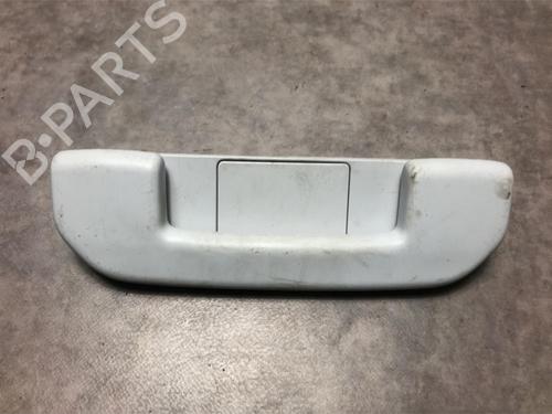 Used Interior roof handle PEUGEOT 508 SW I (8E_) 1.6 HDi (115 hp) 20617388