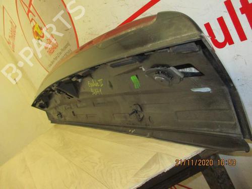  - Image 5