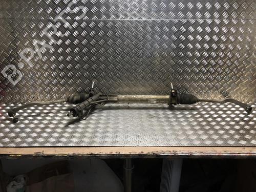 Used Steering rack RENAULT MASTER III Van (FV) 2.3 dCi 135 FWD (FV0N, FV08, FV06, FV00, FV1S) (136 hp) 31332220