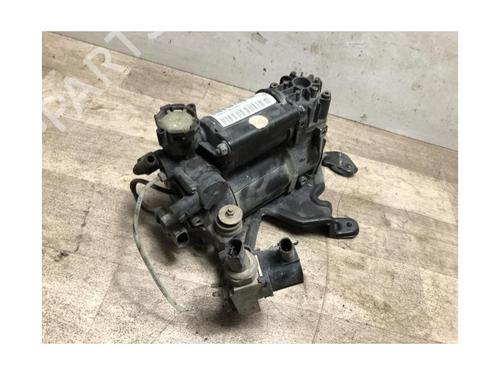 Elektronisk modul MERCEDES-BENZ E-CLASS (W211) E 270 CDI (211.016) | BP25306408M83 