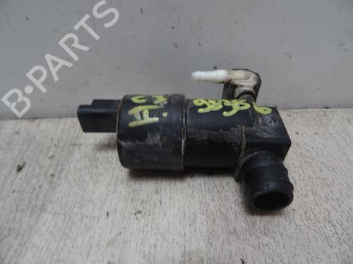 Used Washer pump CITROËN C3 II (SC_) 1.4 (73 hp) 13129893