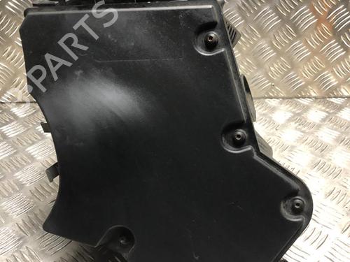 Air filter box AUDI A5 Sportback (8TA) S5 quattro | BP31203547M87