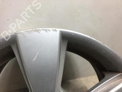 BP20628612C45 main image