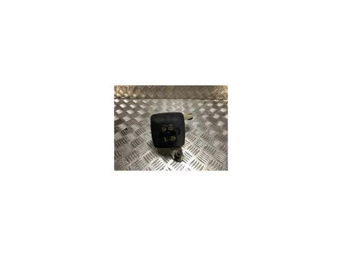 Used Power steering reservoir JAGUAR S-TYPE II (X200) 2.7 D (207 hp) 25981599