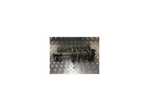 Used Right front shock absorber KIA CEED Sportswagon (CD) 1.4 T-GDI (140 hp) 23023819