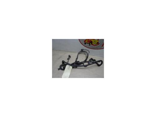 Elektronisk modul CITROËN C4 Grand Picasso I (UA_) 1.6 HDi 110 (112 hp) 13129966