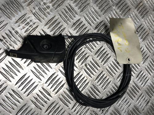 switch-citroen-c-crosser-vu_-vv_-2007-2008-2009-2010-2011-2012-32660100 main image