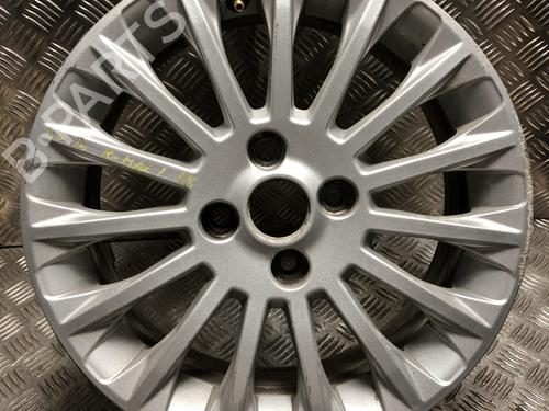 Cerchio FORD B-MAX (JK) 1.6 TDCi (95 hp) 31811689