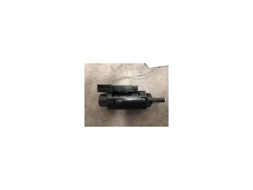 Spak kontakt PEUGEOT 3008 II SUV (MC_, MR_, MJ_, M4_) 1.2 THP/ PureTech 130 (MRHNSM, MRHNSU, MRHNSJ, MRHNYW,... (131 hp) 20622625
