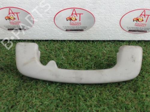 Used Interior roof handle CITROËN C4 Picasso I MPV (UD_) 1.6 HDi (109 hp) 20611554