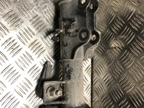 Left front shock absorber FORD FOCUS IV (HN) 1.5 EcoBlue | BP32349887M16