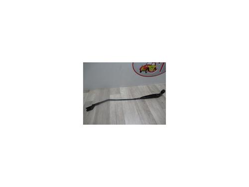 Used Front windshield wiper arm FORD KA (RU8) 1.2 (69 hp) 13275849