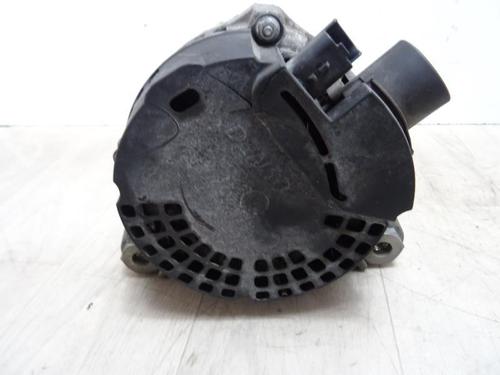 Alternator PEUGEOT 208 I (CA_, CC_) 1.2 VTI 82 | BP25298602M7