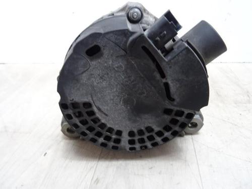 Alternator PEUGEOT 208 I (CA_, CC_) 1.2 VTI 82 | BP25298602M7 