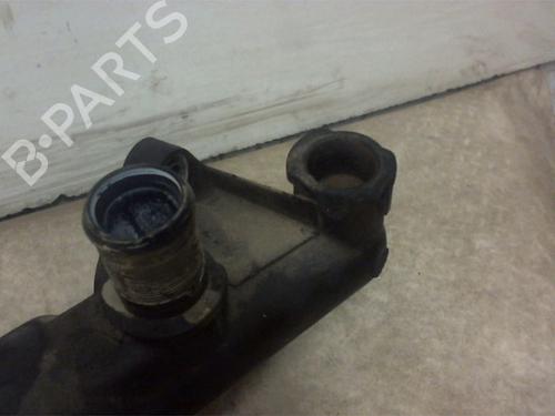 Pipe PEUGEOT PARTNER Box Body/MPV (5_, G_) 1.9 D | BP28720096M125 
