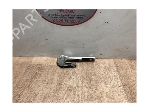 Hinge/Door check strap AUDI A3 Sportback (8PA) 1.9 TDI | BP13266842C146 
