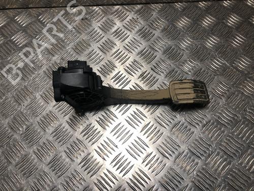 Used Electronic sensor CITROËN C4 Picasso II 1.6 BlueHDi 120 (120 hp) 31187473