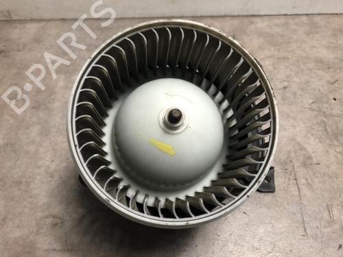 other-citroen-nemo-box-bodympv-aa_-13-hdi-75-1611726480-2008-20633290 main image