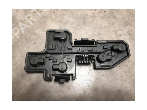 Licence plate light OPEL CORSA B (S93) 1.0 i 12V (F08, F68, M68) | BP20632620I40 
