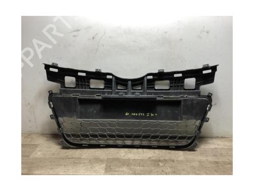 Grille HYUNDAI i30 (FD) 1.6 CRDi | BP23872875C40 