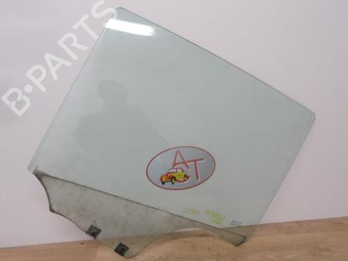 BP30765376C20 main image