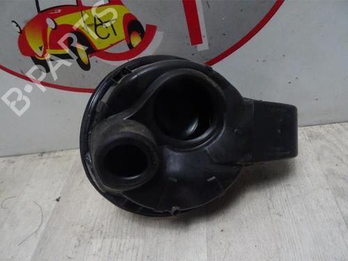 Fuel flap PEUGEOT 208 I (CA_, CC_) 1.5 BlueHDI 100 | BP13278761C131