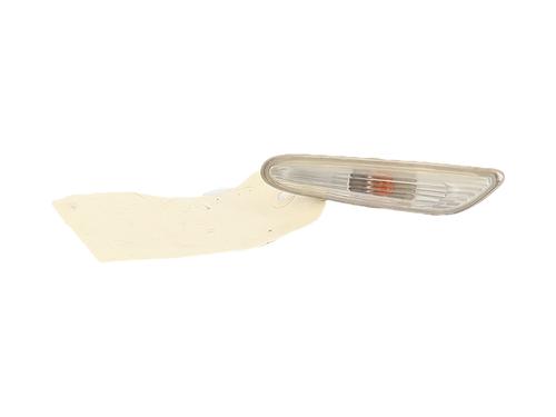 Used Right side indicator Right side indicator BMW 5 Touring (E61) 530 xd (231 hp) 36440186 36440186