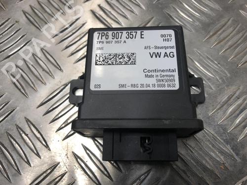 control-unit-seat-arona-kj7-kjp-10-tsi-7p6907357e-2017-23037618 main image