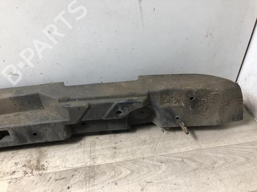 Used Bumper shock absorber Bumper shock absorber CITROËN BERLINGO / BERLINGO FIRST MPV (MF_, GJK_, GFK_) 1.6 HDI 90 (MF9HX) (90 hp) 34415586 34415586
