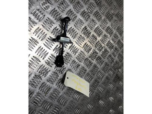 Hinge/Door check strap RENAULT MEGANE IV Hatchback (B9A/M/N_) 1.5 dCi 110 (B9A3) | BP27557628C146 