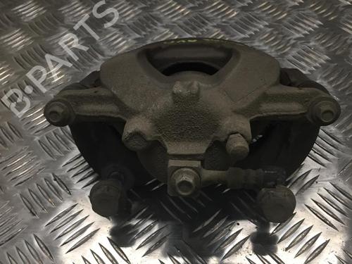 Right front brake caliper CHEVROLET ORLANDO (J309) 2.0 D | BP23403652M104