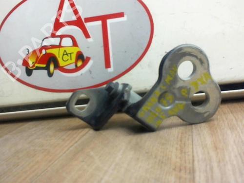 Used Hinge/Door check strap FORD GRAND C-MAX (DXA/CB7, DXA/CEU) 2.0 TDCi (163 hp) 13227517