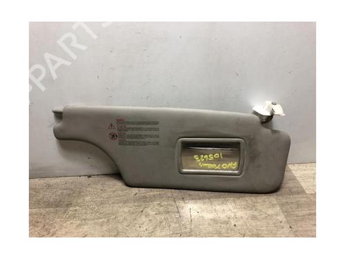 Other RENAULT MODUS / GRAND MODUS (F/JP0_) 1.5 dCi (FP0E, JP0E) | BP20612553O1 