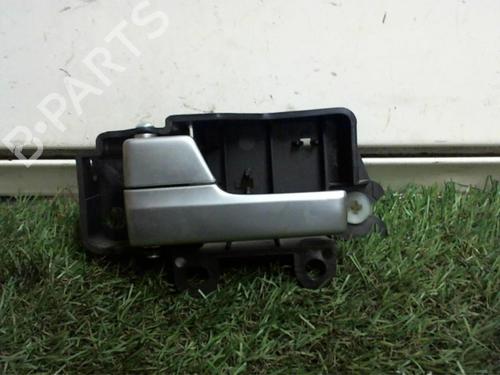 Venstre bagtil invendig håndtag FORD C-MAX (DM2) 1.8 TDCi | BP27483584I15 