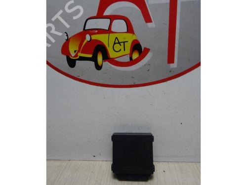 Elektronische module VW GOLF PLUS V (5M1, 521) 2.0 TDI 16V | BP23980905M83 