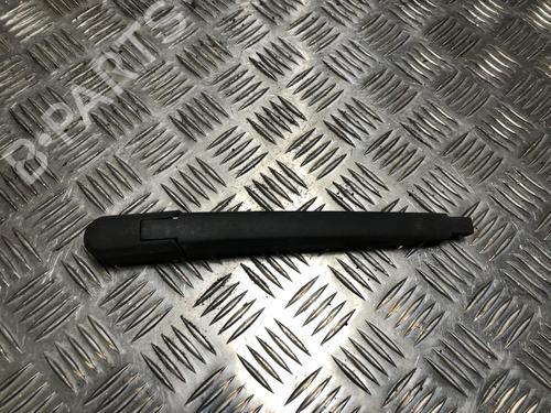 Bagrudeviskerarm OPEL ASTRA J (P10) 1.7 CDTI (68) (110 hp) 31198174