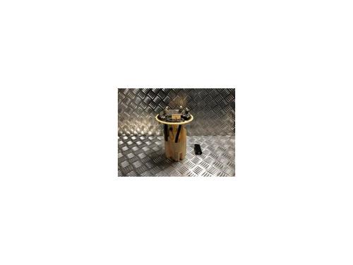 Pompe à carburant CITROËN DS3 (SA_) 1.6 HDi 90 (92 hp) 25305992