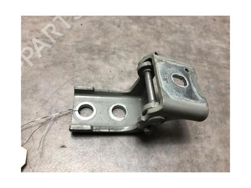 Hinge/Door check strap PEUGEOT 3008 I MPV (0U_) 1.6 HDi | BP20619638C146 