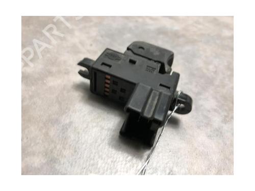 Right front window switch NISSAN NOTE (E11, NE11) 1.5 dCi | BP20616247I26 