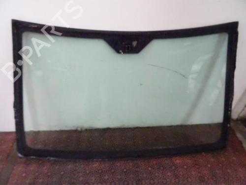 Windscreen RENAULT MEGANE III Grandtour (KZ0/1) 1.5 dCi (KZ09, KZ0D, KZ1G, KZ29, KZ14, KZ1W, KZ10, KZ1F,... | BP29209452C63 