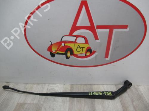 Front windshield wiper arm TOYOTA AVENSIS (_T25_) 2.2 D-4D (ADT251_, ADT251R) | BP20632204C143