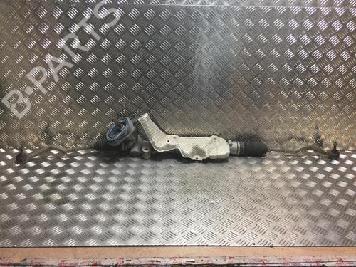 Used Steering rack DACIA SANDERO II TCe 90 (B8M1, B8MA, B8AC) (90 hp) 24543690