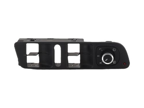 Used Mirror switch Mirror switch 39227310 39227310