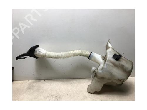 Windscreen washer tank CITROËN C4 Grand Picasso I (UA_) 1.6 HDi 110 | BP23068851C113