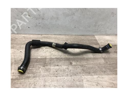 Pipe ALFA ROMEO BRERA (939_) 2.0 JTDM (939DXP1B) | BP23870263M125