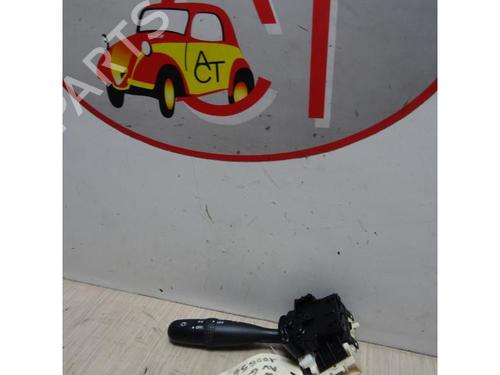 Switch SUZUKI SWIFT III (MZ, EZ) 1.3 DDiS (RS413D) | BP13281011I30 