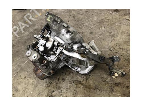 Gearbox OPEL CORSA C (X01) 1.2 Twinport (F08, F68) | BP20612541M3 