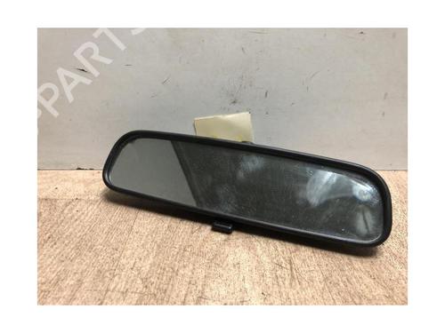 Rear mirror HYUNDAI COUPE II (GK) 2.7 V6 | BP20627150I6 